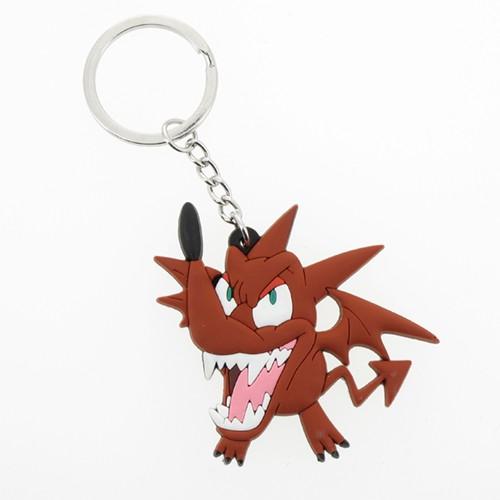Licence 2 Eyeshield 21 - Devil Bats