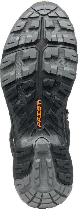 Immagine prodotto Scarpa Scarpe Rush Trek GTX (42.5)