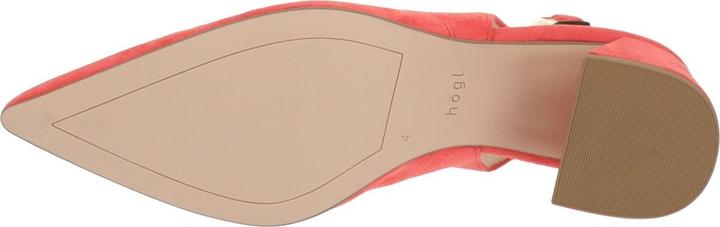 Immagine prodotto Högl Pumps (34.5)