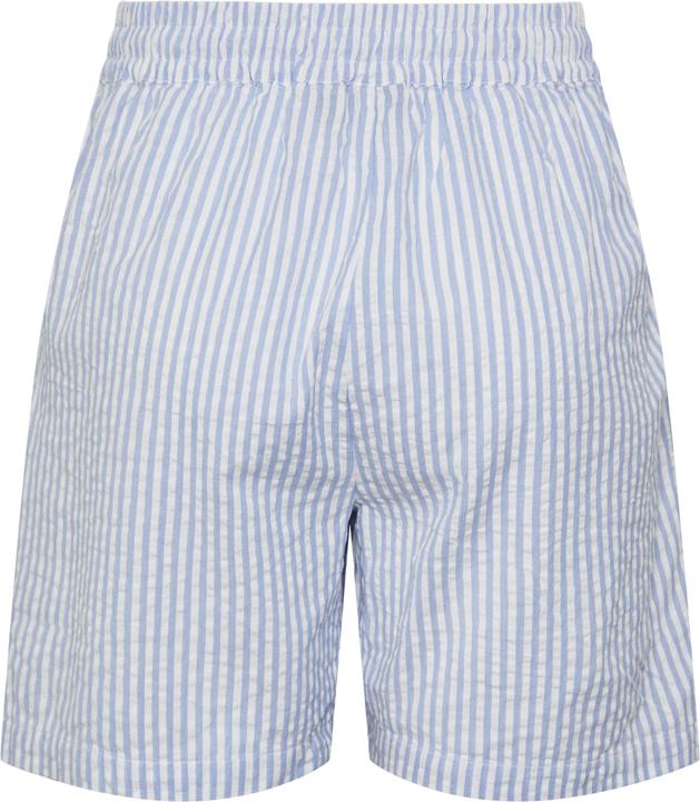 Produktbild Pieces Pcsally Hw Loose String Shorts Noos (L)