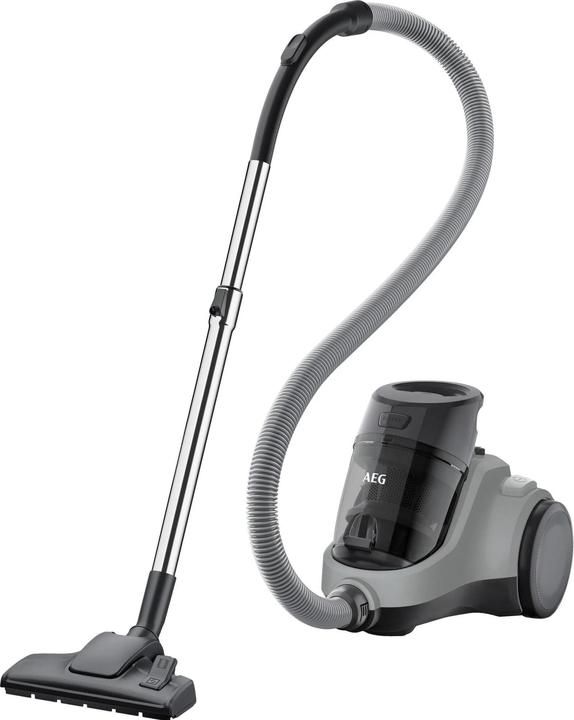 Image du produit AEG LX5