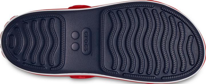 Image du produit Crocs K's Crocband Cruiser Sandal (33)