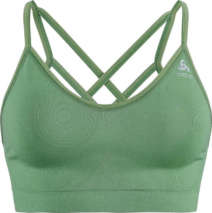 Image du produit Odlo Sport bra SEAMLESS SOFT (XS)