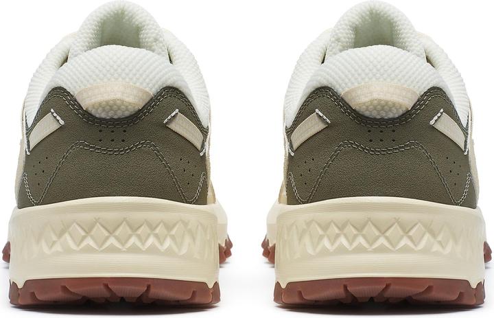 Image du produit Saucony baskets grid peak (42.5)