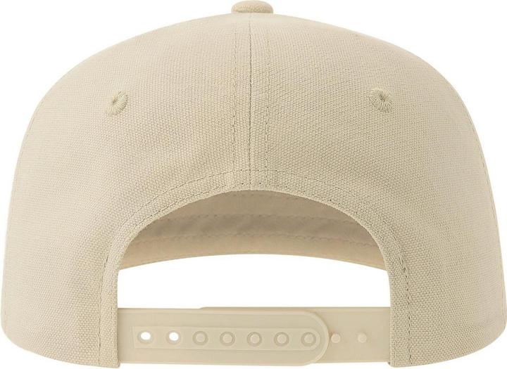 Immagine prodotto Atlantis Cruz Cap 5 Pannelli Chiusura posteriore a scatto Adulto Unisex (Taglia unica)