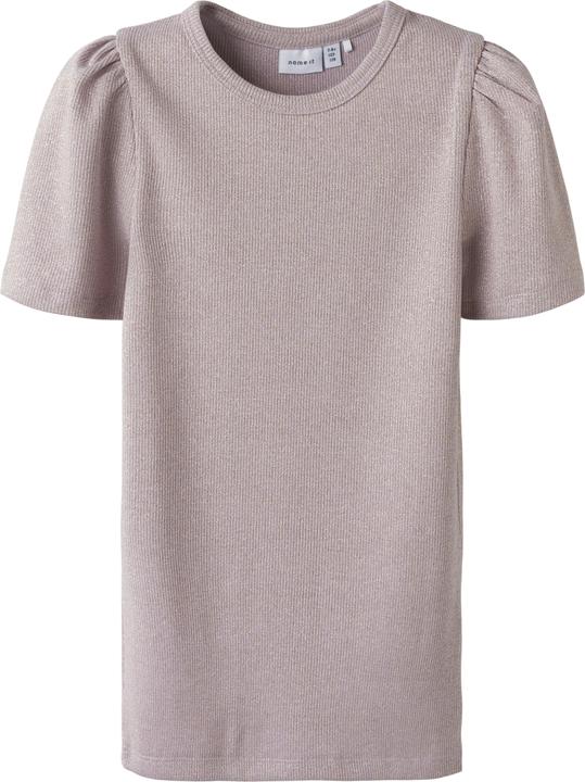 Image du produit Name it Slim Fit T-Shirt (146)