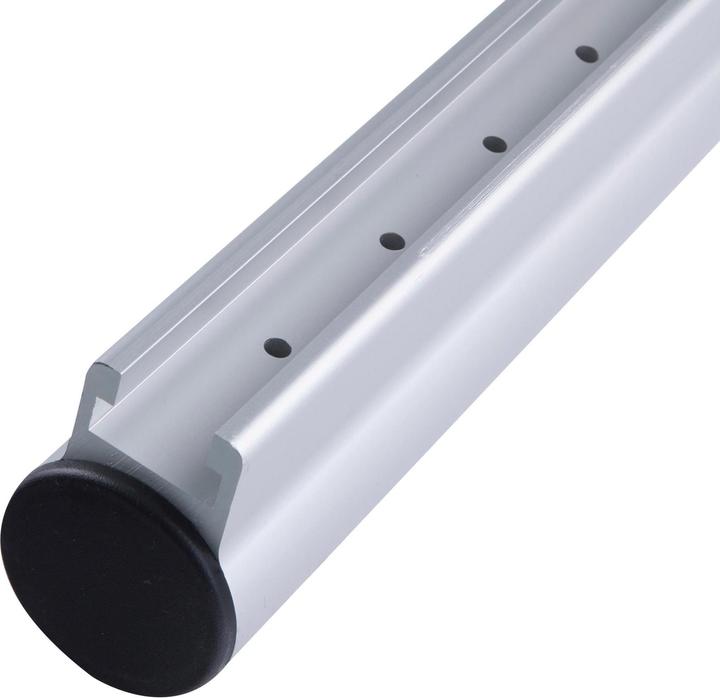 Produktbild Windhager Mast-Profi
