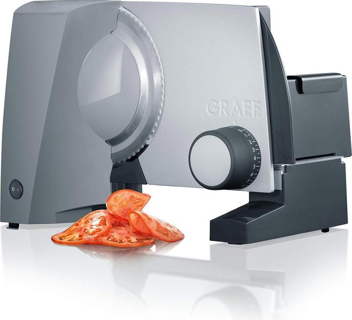 Image du produit Graef G50