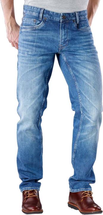Pme Legend Skymaster Jeans RBV
