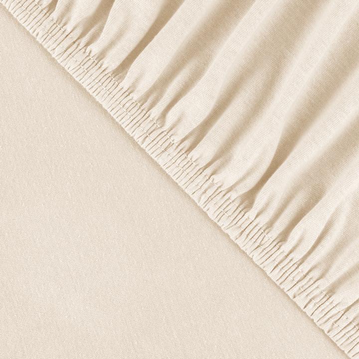 Actual product image Julius Zöllner Jersey (40 x 90 cm)