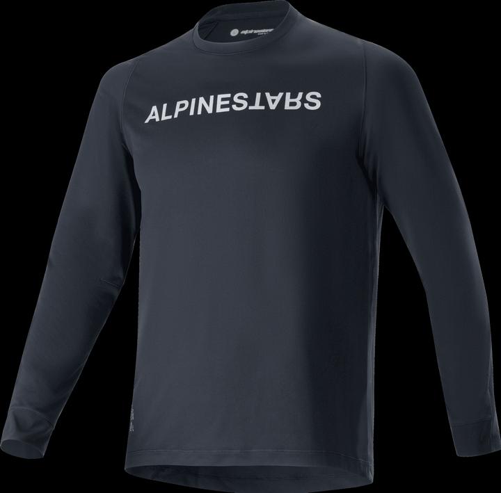 Produktbild Alpinestars Jersey 24 A-Aria Switch Ls (M)
