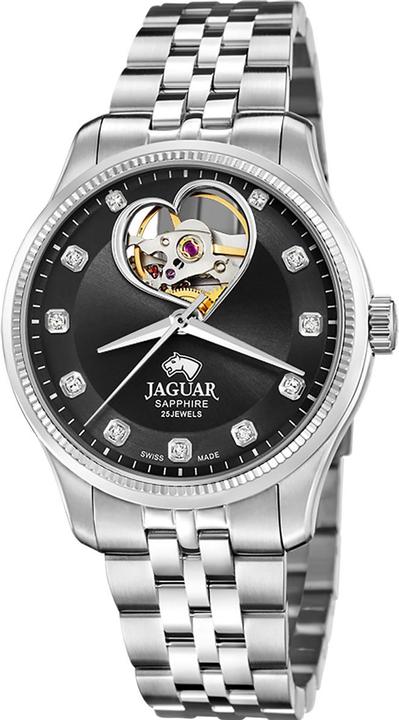 Immagine prodotto Jaguar Automatico (34 mm)