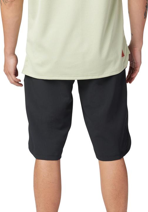 Produktbild Fox Short 24 Defend Blk (38)
