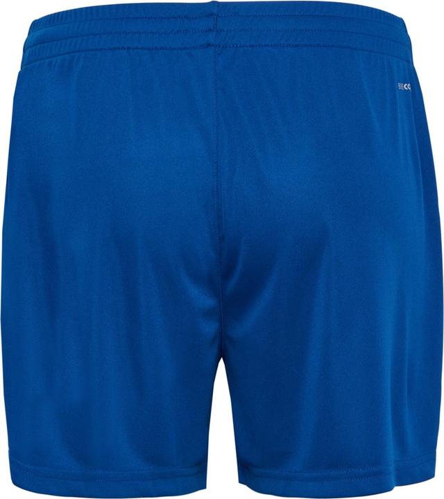 Actual product image hummel Hmlgraphic Universe Shorts Woman (M)