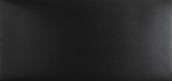 Image du produit Exacompta Sous-main (40 x 80 cm)