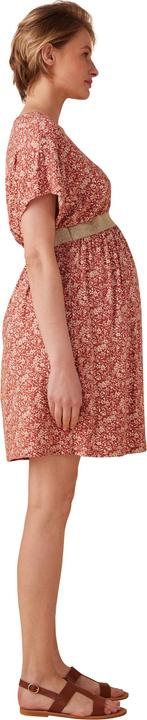 Immagine prodotto Envie de Fraise Mini abito FELICINEOR per gravidanza e allattamento (W36/L38)