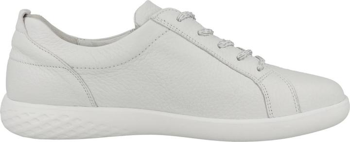 Produktbild Waldläufer H-Cloé - 62405 (39.5)