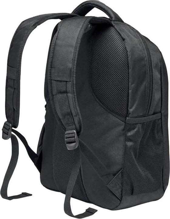 Produktbild MidOcean Rucksack Laptops Macau Unifarben