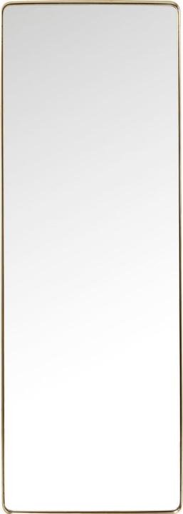 Produktbild Kare Design Wandspiegel (70 x 200 cm)