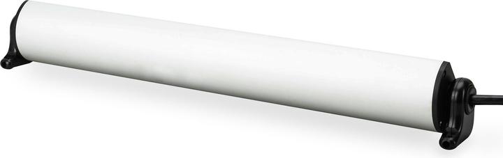 Image du produit Digitus Bloc multiprise en aluminium 6x 2xUSB-A/1xUSB-C (6 x, USB-C, USB-A, 1.50 m)