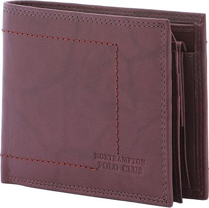 Actual product image Northampton Polo Club 173,5