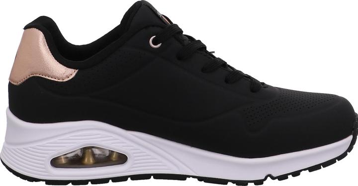 Produktbild Skechers Uno (38)