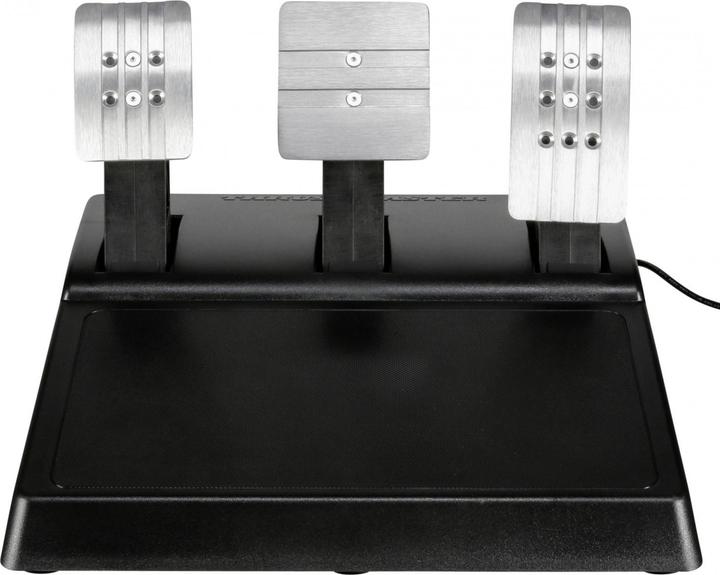 Actual product image Thrustmaster T300 RS GT Edition Wheel (PC, PS3, PS4, PS5)