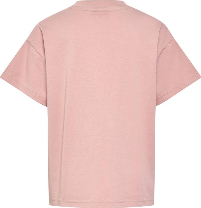 Image du produit hummel hmlCHILLI T-SHIRT S/S (140)