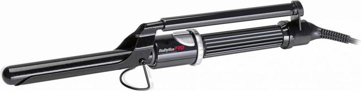 Produktbild BaByliss Pro Marcel (19 mm)