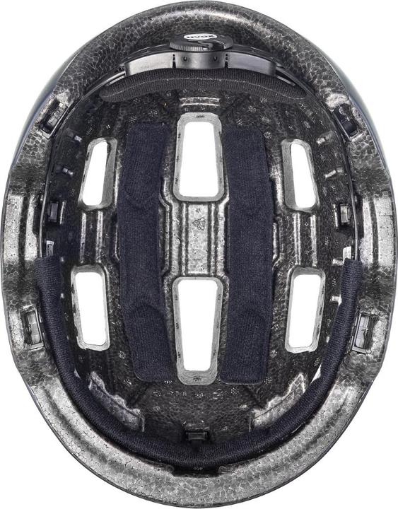 Immagine prodotto Uvex Sports hlmt 4 cc (55 - 58 cm)