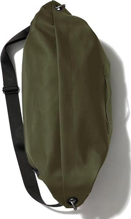 Image du produit Tretorn sac à dos (35 l)
