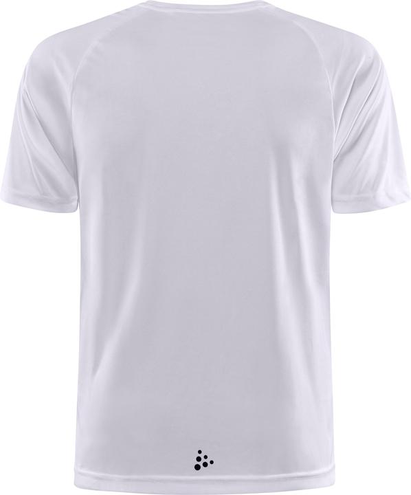 Produktbild Craft Core Unify Training Tee M (XXL)