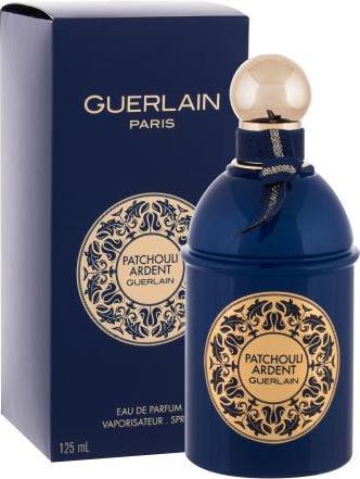 Guerlain Patchouli Ardente (Eau de parfum, 125 ml)