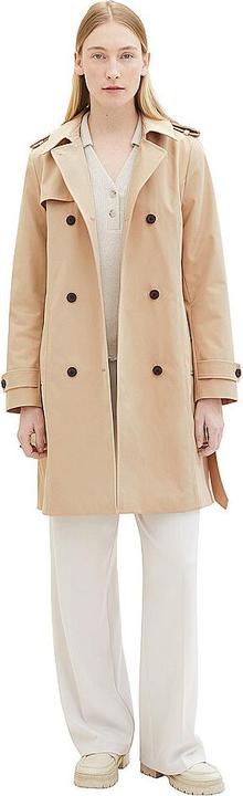 Image du produit Tom Tailor Trench-coat (XL)