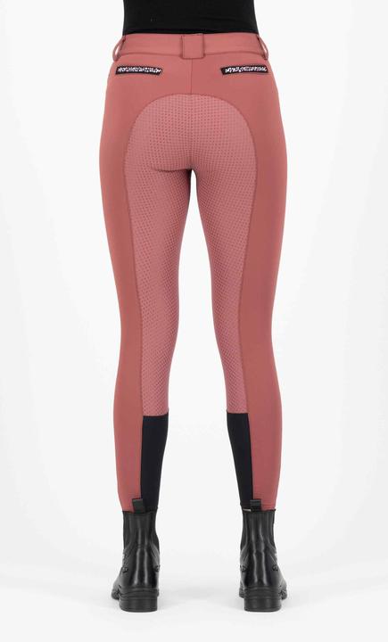 Image du produit Euro-star Arista Fashion Diamond (38)