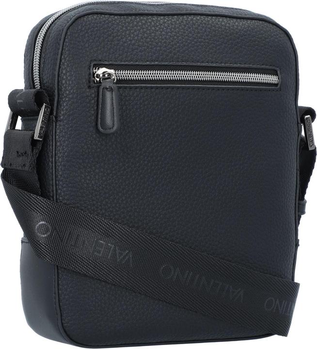 Actual product image Valentino Efeo shoulder bag 19 cm