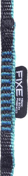 Produktbild Fixe Sling Dyneema 8mm