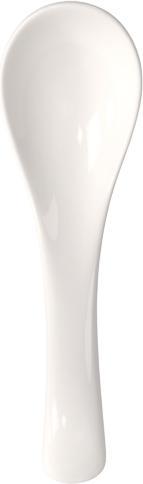 Actual product image Villeroy & Boch Soup Passion (2 Piece, Knife)