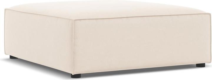 Actual product image Micadoni Jodie (Cushioned stools)