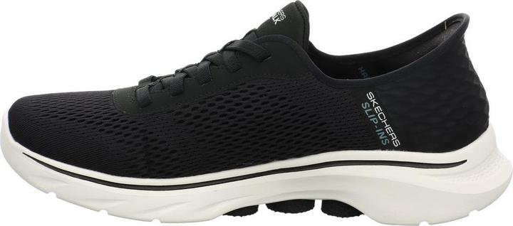 Produktbild Skechers Go Walk 7 (40)