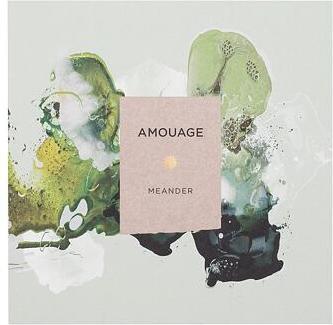 Produktbild Amouage Meander (Eau de Parfum, 100 ml)