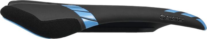 Image du produit Sdg I-Fly 2.0 Selle I-Beam