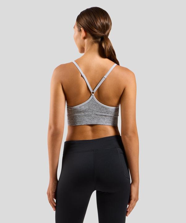 Produktbild Odlo Seamless 2.0 (M)