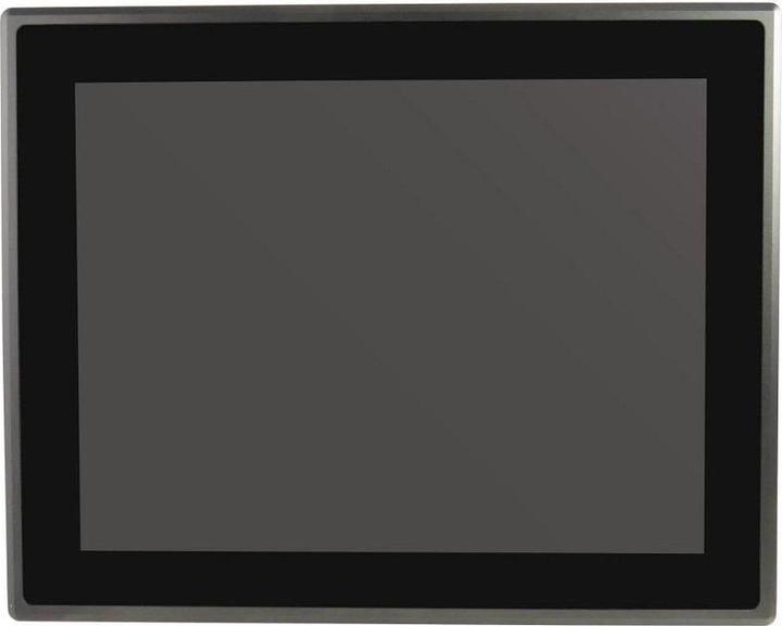 Image du produit Moxa 19" Panneau Tactile Sans Ventilateur PC Cel