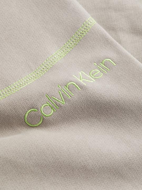 Immagine prodotto Calvin Klein 000NM2459EPET (L)