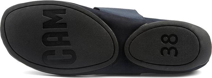 Actual product image Camper Right Nina (42)