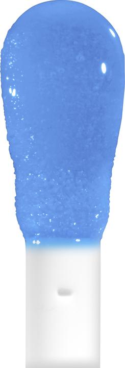 Immagine prodotto NYX Professional Make-Up Nyx Fat Oil (18 Menta polare)