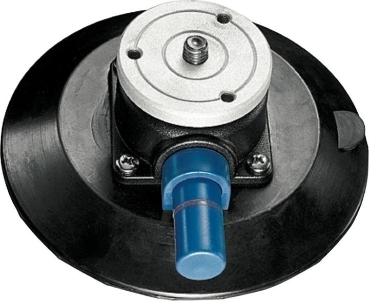 Manfrotto 241fb (Stativadapter)
