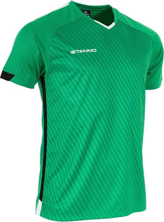 Immagine prodotto Stanno Camicia Volt (140)