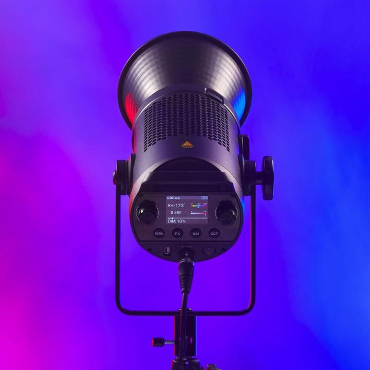 Image du produit Godox SZ150R (Lumière vidéo)